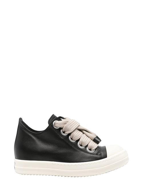 Sneaker Jumbolace RICK OWENS | RP02F5883LCOW2911